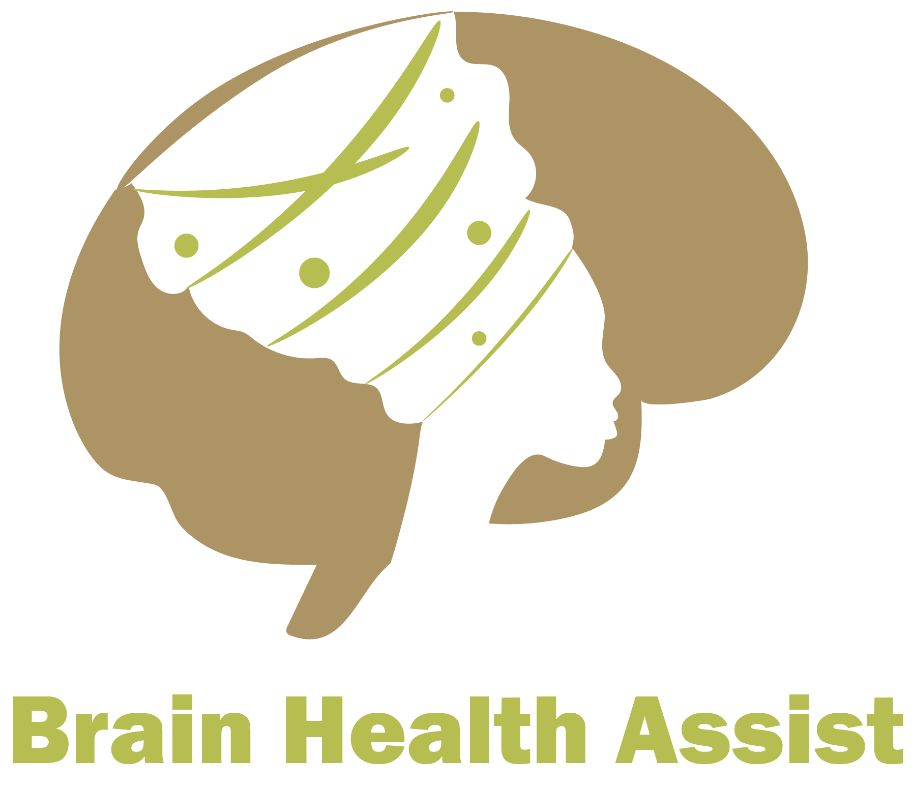 brain health assist