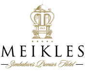 meikleshotel