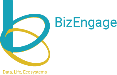 BizEngage