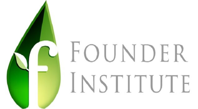 FounderInstitute