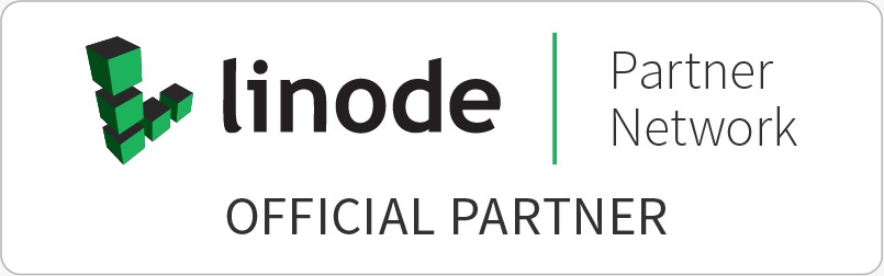 Linode